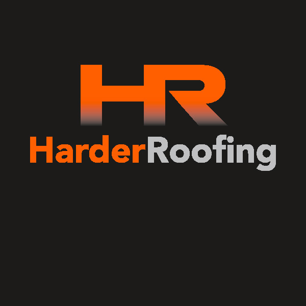 Harder Roofing | 1914 Bolt Ave, Comox, BC V9M 2J4, Canada | Phone: (250) 650-1733