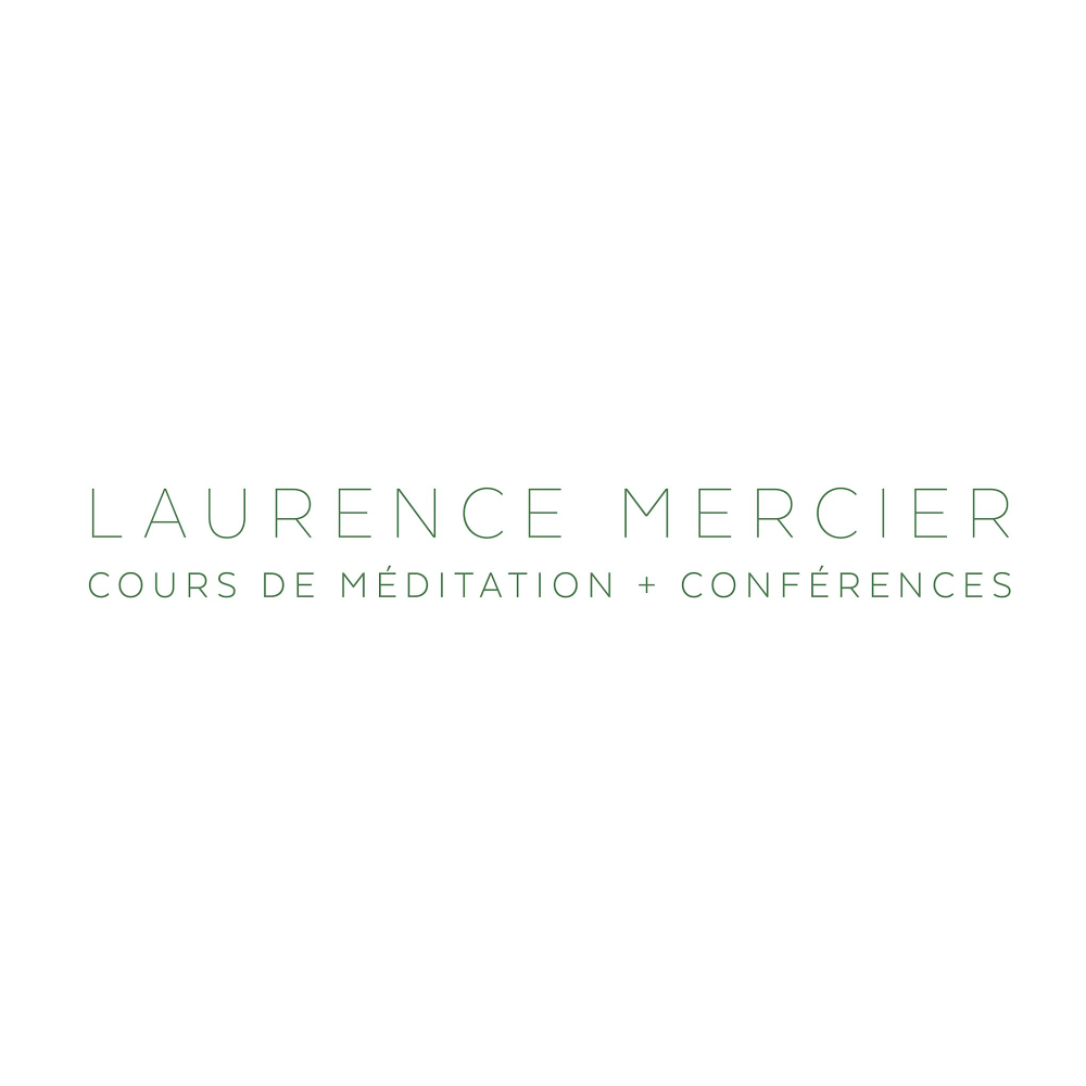 Studio de méditation de Laurence Mercier | 6993 Ave Christophe-Colomb, Montreal, QC H2S 2H4, Canada | Phone: (514) 618-3149