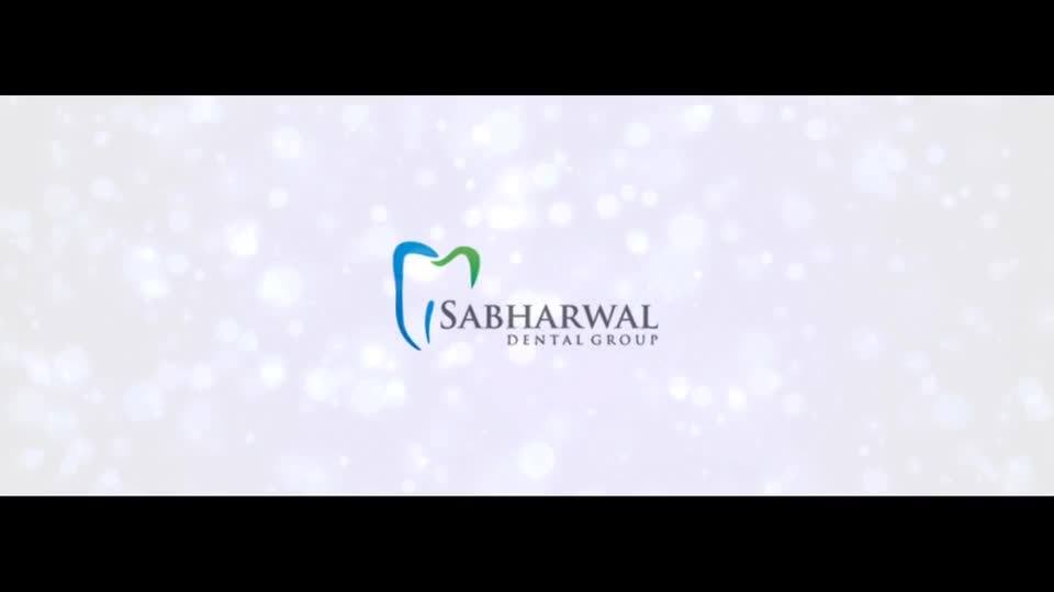 Sabharwal Dental Group | 965 Jane St #4, Toronto, ON M6N 2E1, Canada | Phone: (844) 818-0224