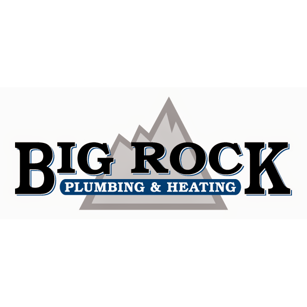 Big Rock Plumbing & Heating | 1111 10 St S, Lethbridge, AB T1K 1P3, Canada | Phone: (403) 381-9100