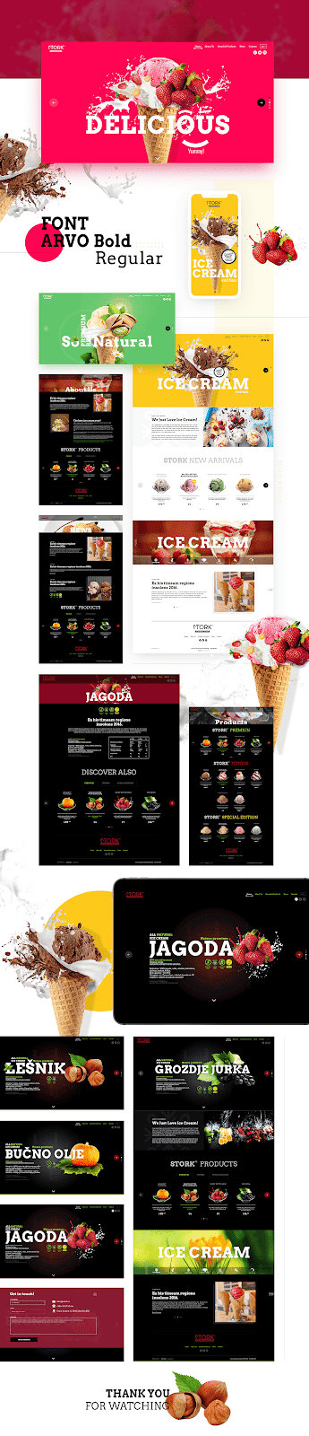 CreaFresh Web Design | 12238 224 St, Maple Ridge, BC V2X 8W5, Canada | Phone: (778) 846-7776