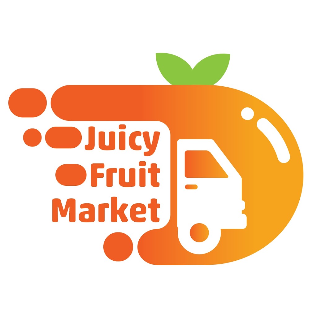 Juicy Fruit Market Inc. | 123 Chain Lake Dr, Halifax, NS B3S 1B3, Canada | Phone: (902) 455-9999