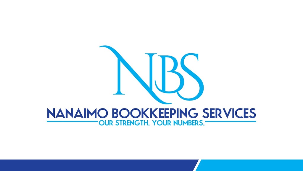 Nanaimo Bookkeeping Services | 4822 Laguna Way, Nanaimo, BC V9T 5C3, Canada | Phone: (250) 616-4324