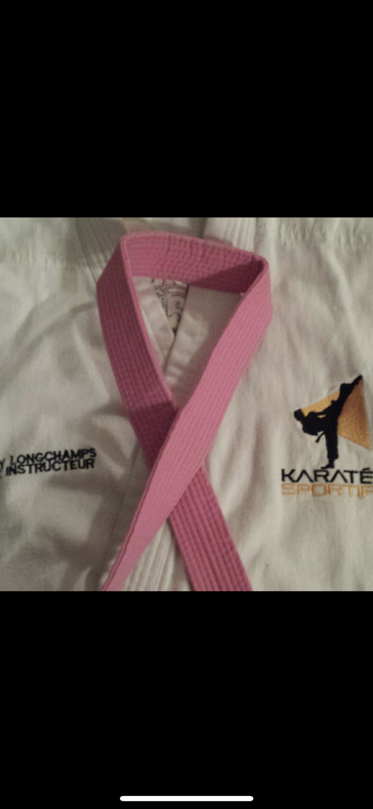 Karate Sports Chomedey | 1565 Boulevard Saint-Martin O, Laval, QC H7S 1N1, Canada | Phone: (450) 689-7011