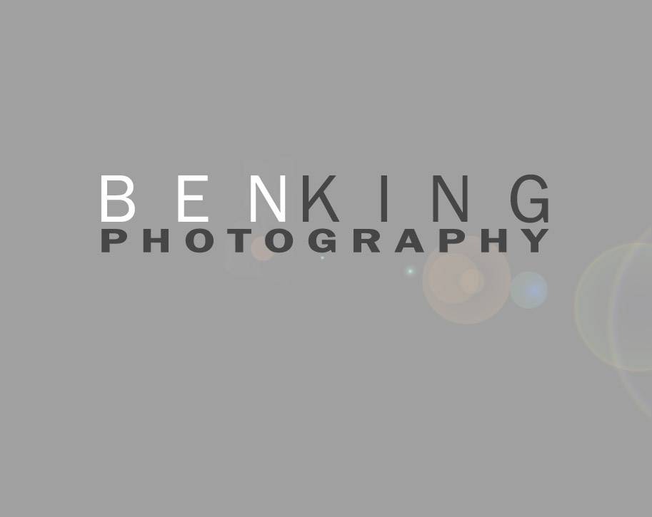 King Photography | 1234 Fernwood Crescent, Niagara Falls, ON L2H 0M5, Canada | Phone: (905) 401-9952