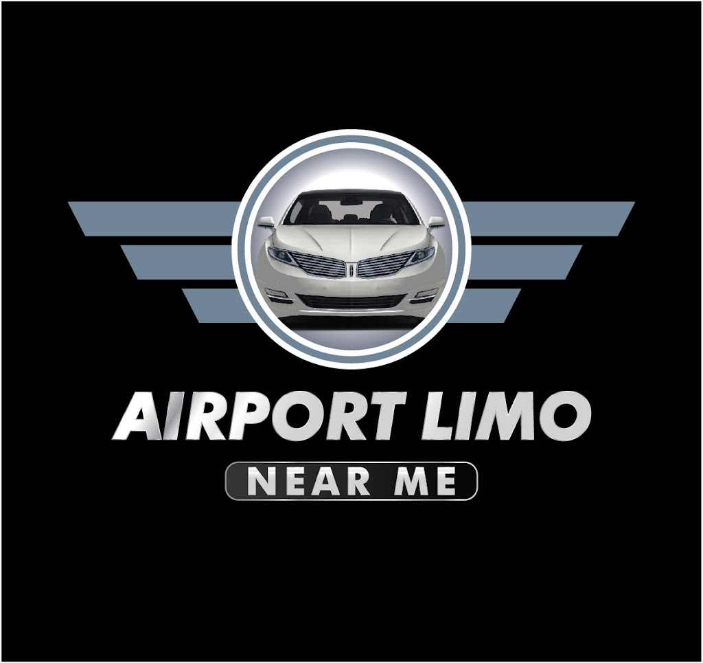 Pearson Airport Limo Taxi | 1450 Kingston Rd #18, Pickering, ON L1V 1C1, Canada | Phone: (647) 509-7009