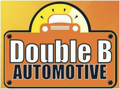 Double B Automotive | 15 Alma St S, Guelph, ON N1H 5W4, Canada | Phone: (519) 767-3252