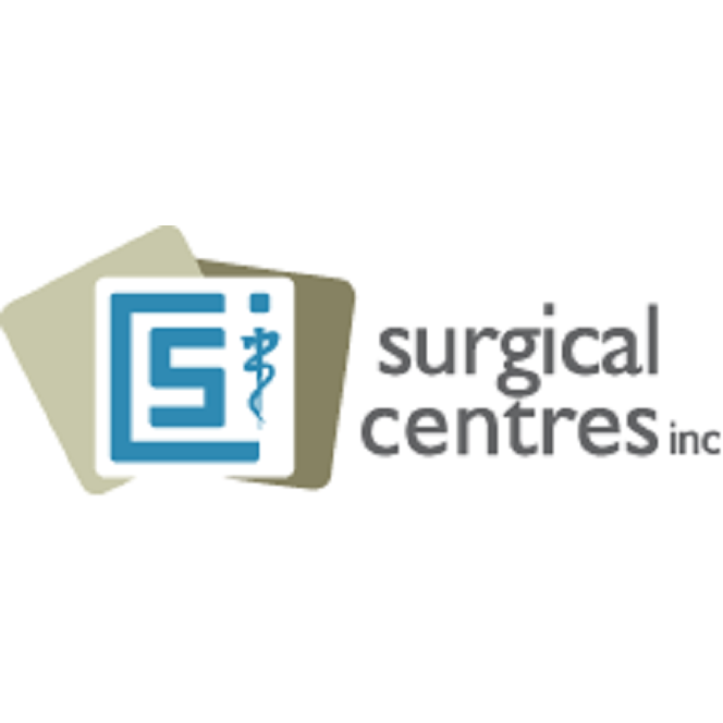 View Royal Surgical Centre | 29 Helmcken Rd Unit 500, Victoria, BC V8Z 5G7, Canada | Phone: (778) 405-0252