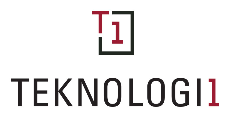 Teknologi One Inc. | 140 Hawkmere View, Chestermere, AB T1X 1T7, Canada | Phone: (833) 502-2143