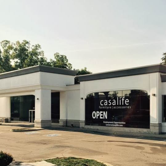 Casalife | 4553 King St E, Kitchener, ON N2P 2G2, Canada | Phone: (833) 847-2785