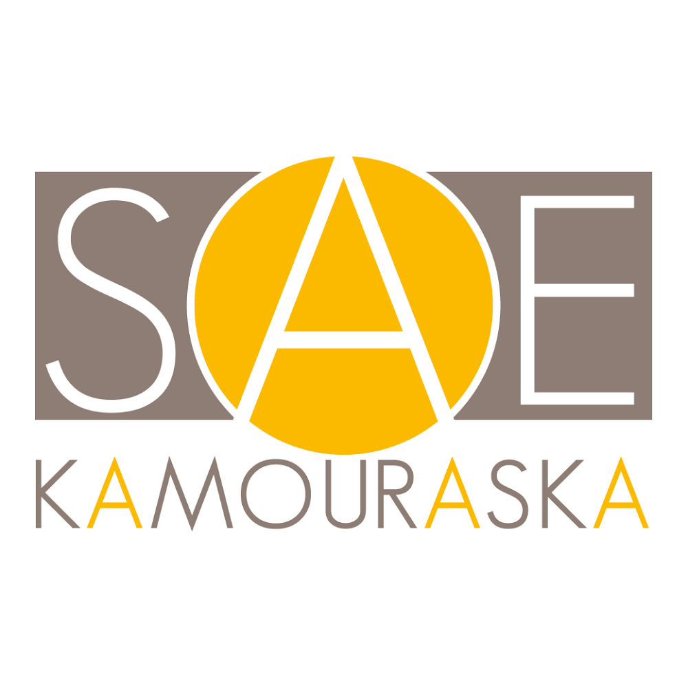 SAE Kamouraska | 1011 6e Avenue Pilote, La Pocatière, QC G0R 1Z0, Canada | Phone: (418) 856-4288