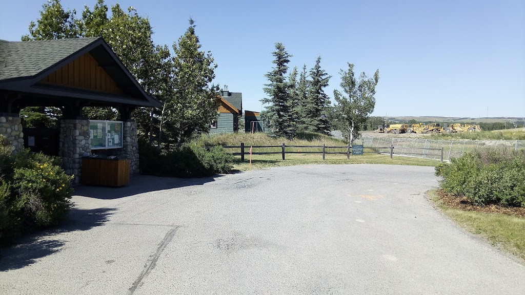 Elbow Springs Golf Club | 240086 Lott Creek Dr, Calgary, AB T3Z 2V4, Canada | Phone: (403) 246-2800