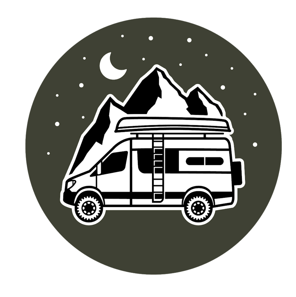 Curious Campervans | 210 Hastings Ave, Penticton, BC V2A 2V6, Canada | Phone: (250) 328-9249