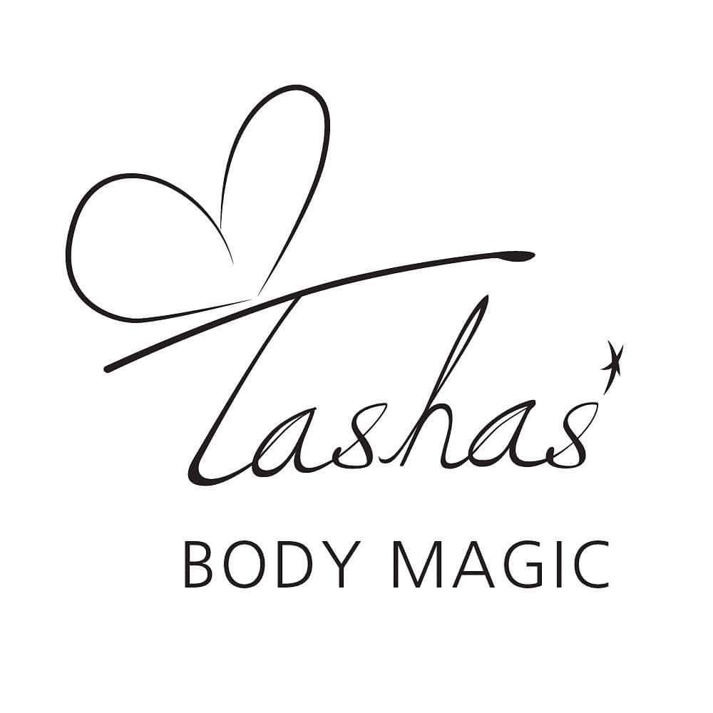 Tashas Body Magic | 2 McAvoy Dr, Barrie, ON L4N 0R1, Canada | Phone: (647) 293-0637