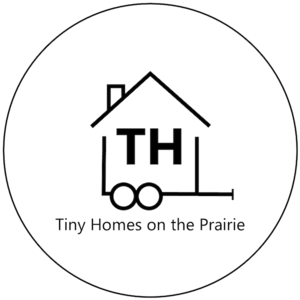 Tiny Homes on the Prairie | 38106 Rd 31E, Mitchell, MB R5G 2S3, Canada | Phone: (204) 326-2131