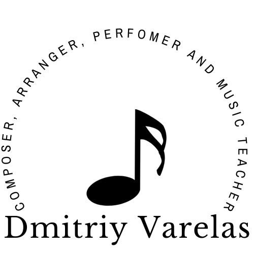 Dmitriy Varelas | 50 Inverlochy Blvd, Thornhill, ON L3T 4T6, Canada | Phone: (416) 893-4496