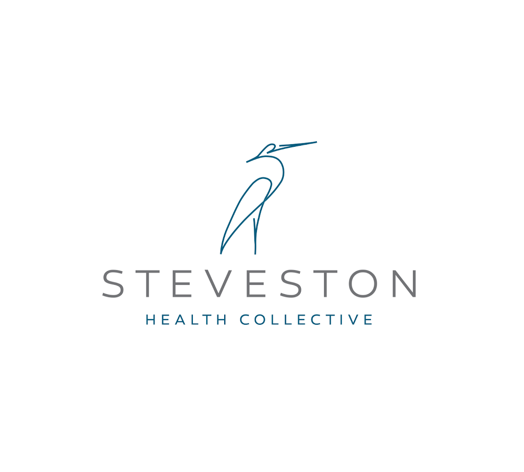 Steveston Health Collective | 3251 Chatham St, Richmond, BC V7E 6B8, Canada | Phone: (604) 626-9935