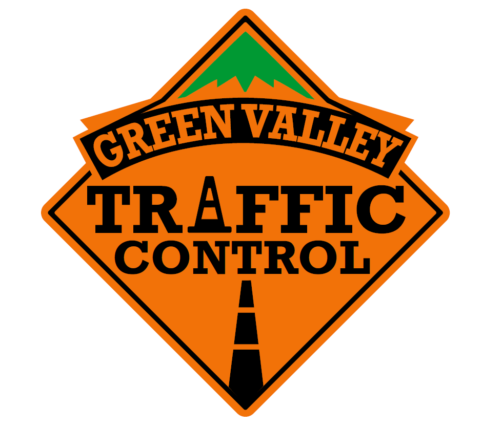 Green Valley Traffic | 3545 Galiano Dr, Abbotsford, BC V2T 5R6, Canada | Phone: (604) 743-1200
