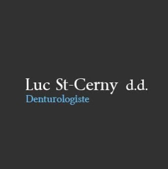 St-Cerny Luc | 1400 Rue Principale Suite 207, Sainte-Julie, QC J3E 1R6, Canada | Phone: (450) 922-2840