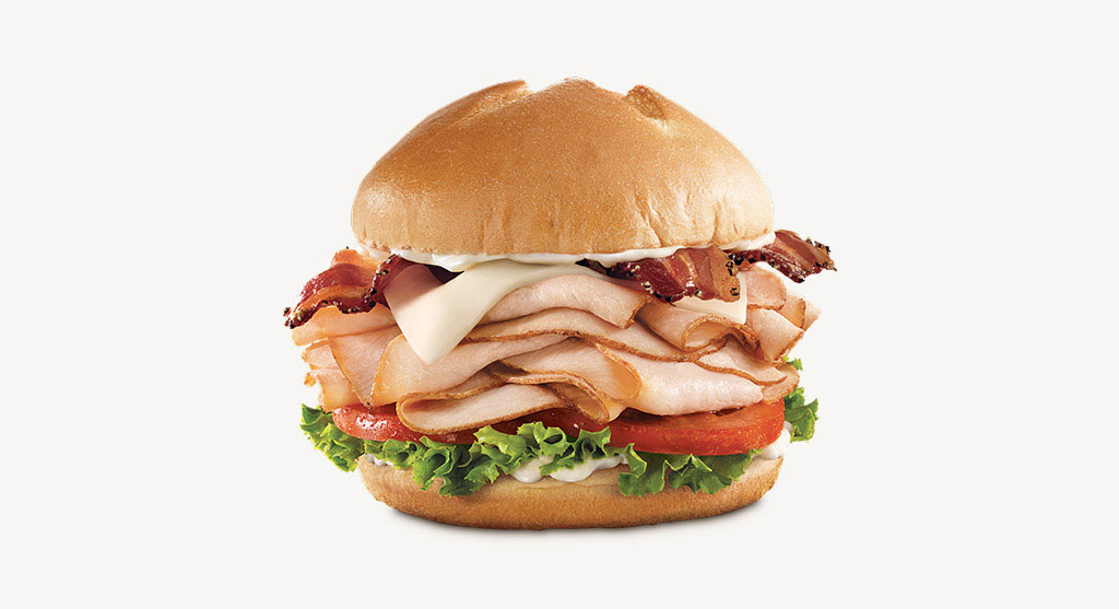 Arbys | 330 Farmers Market Rd Bldg D, Unit 1, Waterloo, ON N2V 0A4, Canada | Phone: (519) 489-0170