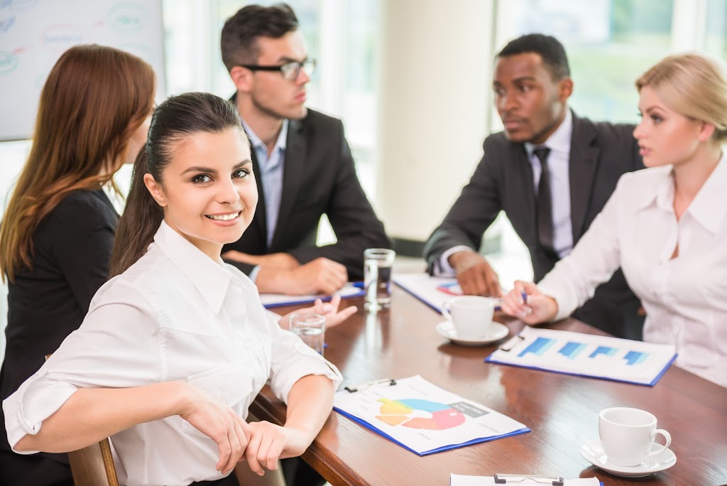 Chabot médiateurs avocats | 1015 Chem. de Saint-Jean, La Prairie, QC J5R 2L6, Canada | Phone: (450) 659-1717