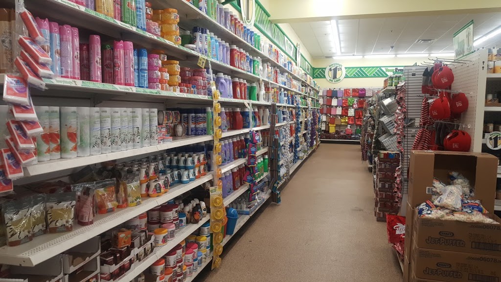 Dollar Tree | 2291 Kipling Ave, Etobicoke, ON M9W 4L6, Canada | Phone: (416) 749-8900