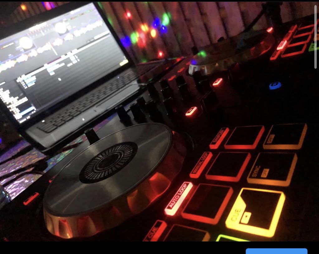 DJ.Ish Music | 88 Tuliptree Rd, Thorold, ON L2V 0A5, Canada | Phone: (905) 329-7385