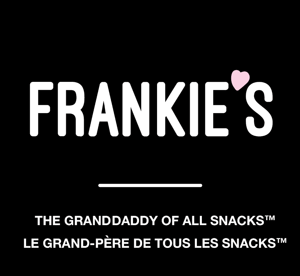 Frankies | 2105 Rue Monterey, Laval, QC H7L 3T6, Canada | Phone: (800) 363-8209