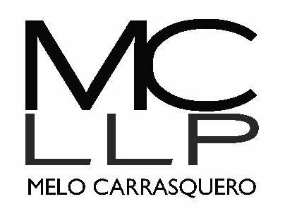 Melo Carrasquero LLP | 904 The East Mall Suite 100, Etobicoke, ON M9B 6K2, Canada | Phone: (437) 914-9464