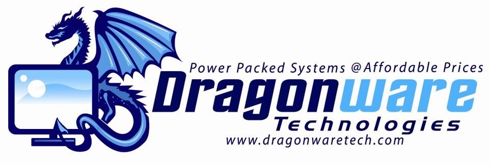 Dragonware Technologies | 95 Thorncliffe Park Dr, East York, ON M4H 1L7, Canada | Phone: (647) 248-3042