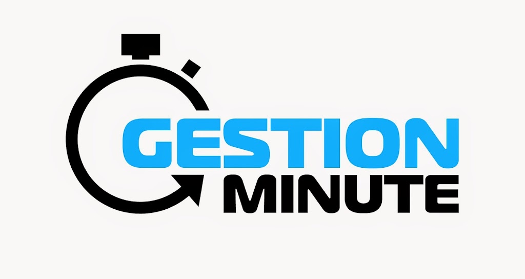 Gestion Minute - Logiciel ERP pour PME | 951 Rue des Skieurs #301, Bromont, QC J2L 3J3, Canada | Phone: (888) 711-2248