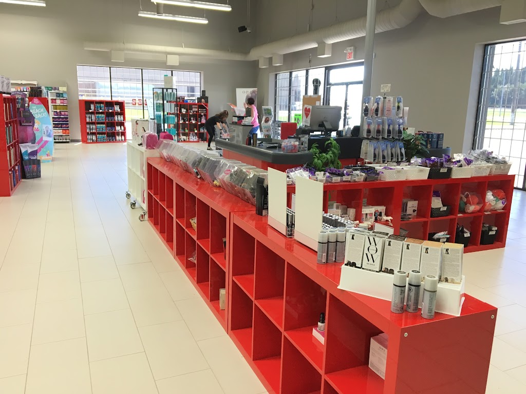 Mod Products | 2319 Taylor Dr, Red Deer, AB T4R 2R1, Canada | Phone: (403) 343-3698