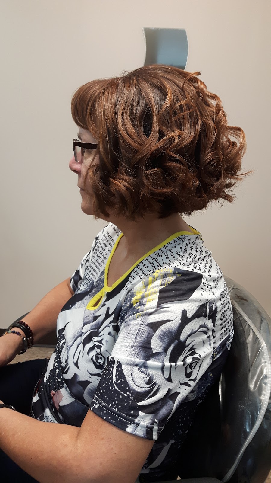 Salon Miron Coiffure | 5610 Av Bannantyne, Verdun, QC H4H 1G6, Canada | Phone: (514) 765-3569