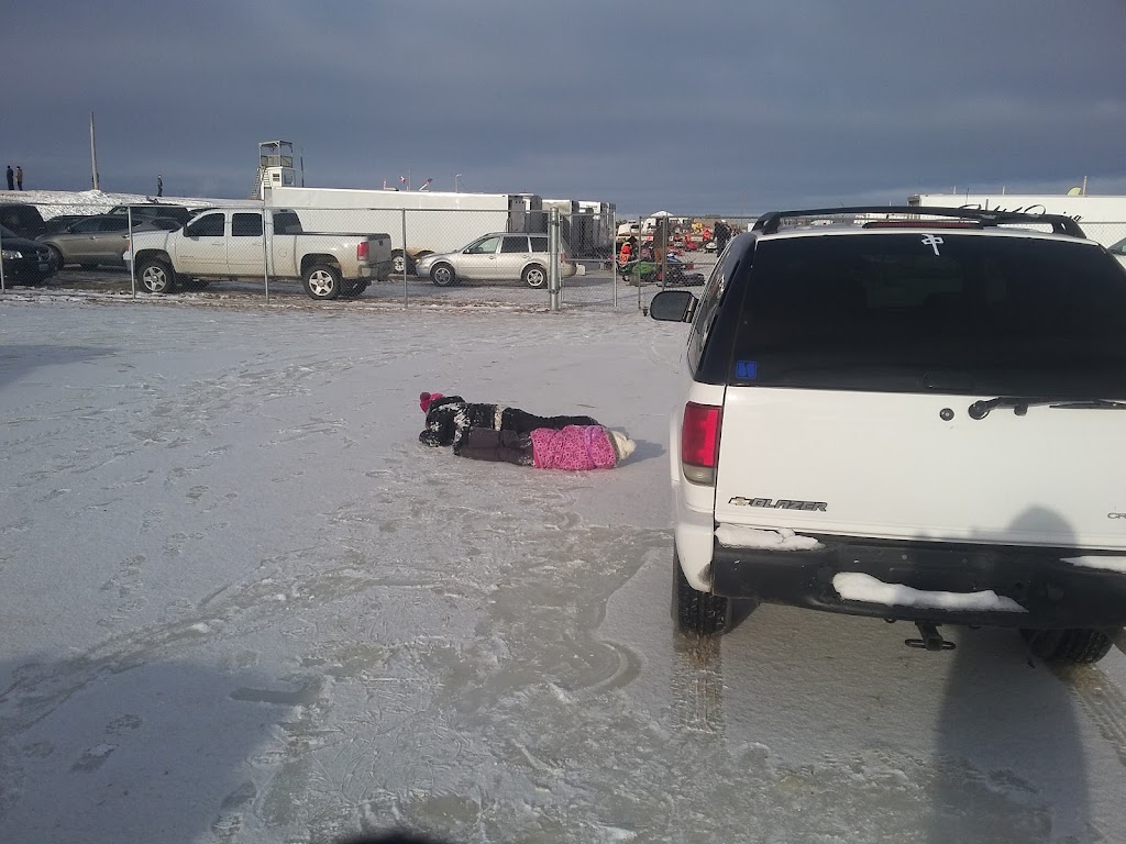 Canadian Power Toboggan Championship Incorporated | 71032, MB-302, Beausejour, MB R0E 0C0, Canada | Phone: (204) 268-2049