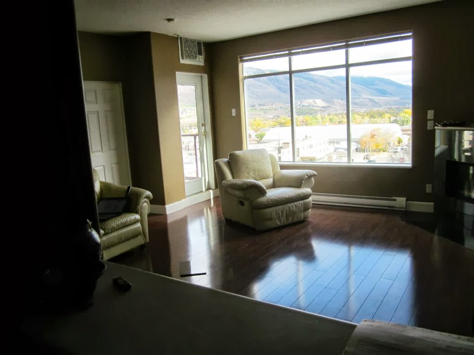 Diamond Classic Janitorial | 121 River Rd, Kamloops, BC V2C 4R1, Canada | Phone: (250) 372-1935