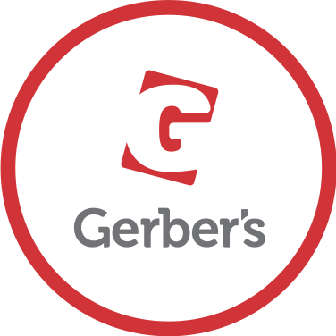 Gerbers Donegal | 7031 Perth County Rd 147, Atwood, ON N0G 1B0, Canada | Phone: (519) 356-8885