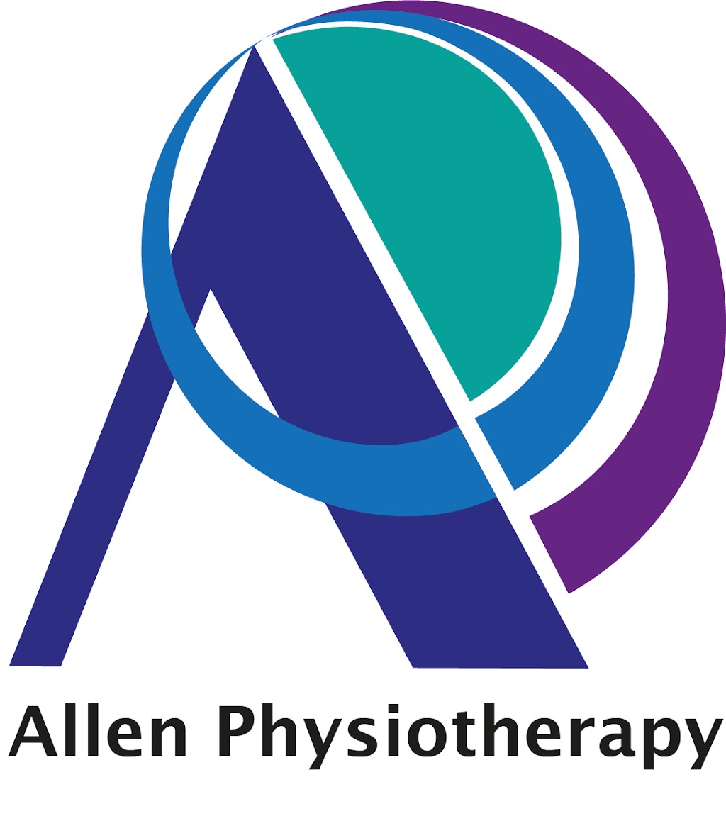 Allen Physiotherapy Mobile Clinic | Mobile Clinic, 1225 Parkdale Creek Gardens, Victoria, BC V9B 4G9, Canada | Phone: (250) 880-1621