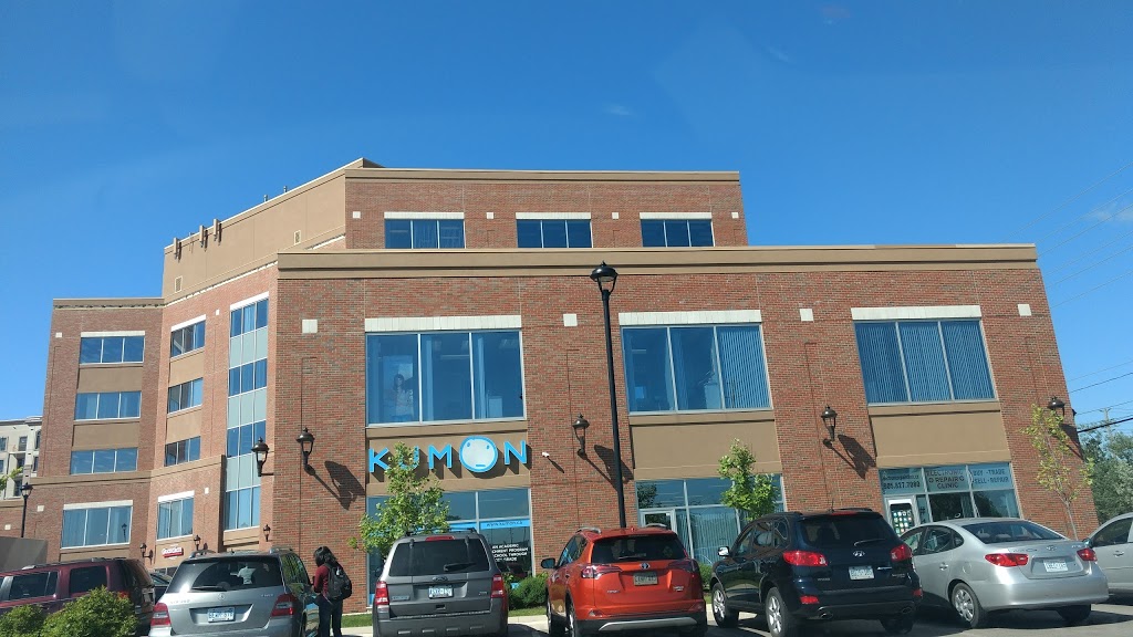 West Oak Medical - Family Medicine & Specialist Centre | 2525 Old Bronte Rd #200, Oakville, ON L6M 4J2, Canada | Phone: (905) 582-7533