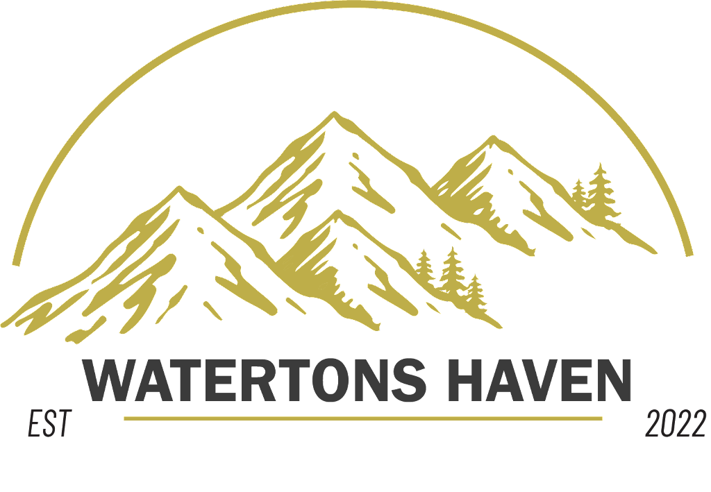 Watertons Haven | AB-5, Waterton Park, AB T0K 2M0, Canada | Phone: (587) 434-8272