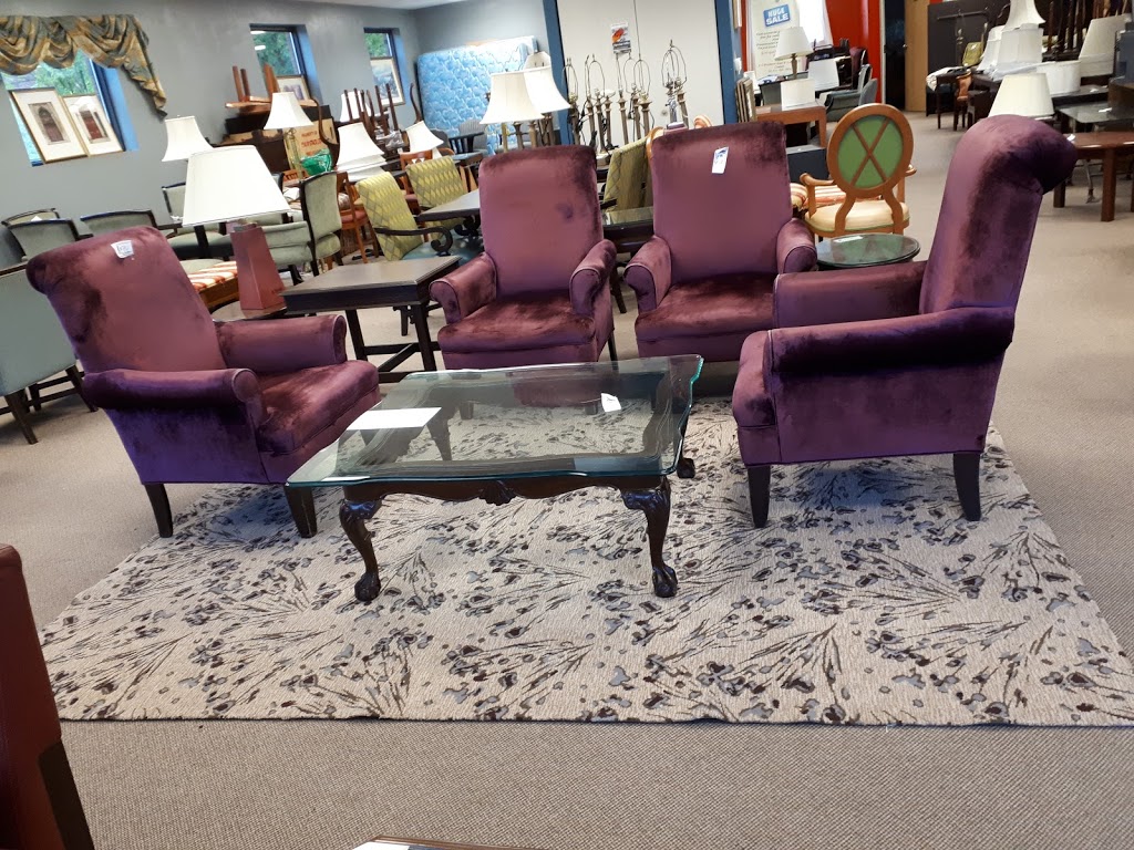 Aliper International Ltd. (Furniture Outlet) | 315 Woodlawn Rd W, Guelph, ON N1H 7K8, Canada | Phone: (416) 425-9856