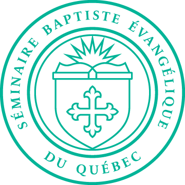 Séminaire Baptiste Évangelique Du Québec (SEMBEQ) | 9780 Rue Sherbrooke E, Montréal, QC H1L 6N6, Canada | Phone: (514) 337-2555