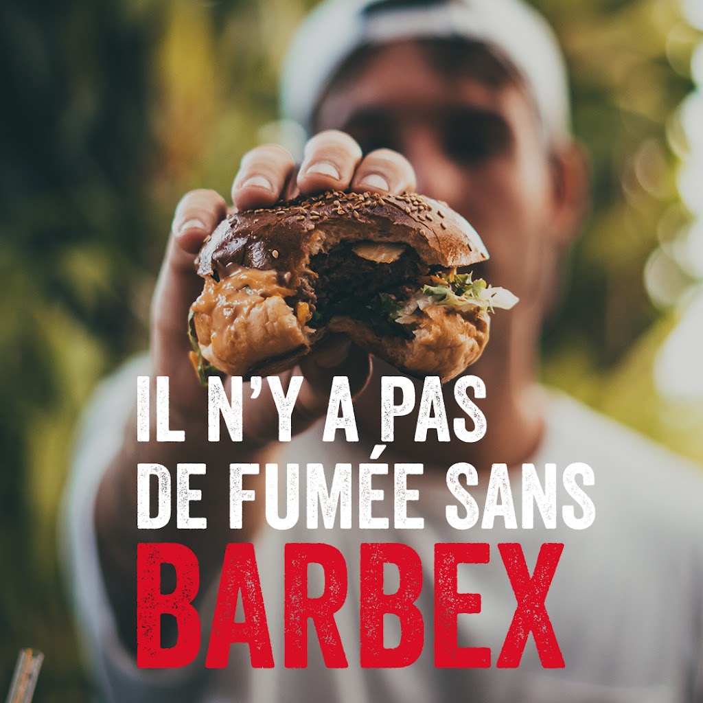 BARBEX Smoking pellets / Granules de fumage BBQ | 2099 Côte des Cascades, Papineauville, QC J0V 1R0, Canada | Phone: (819) 427-5105