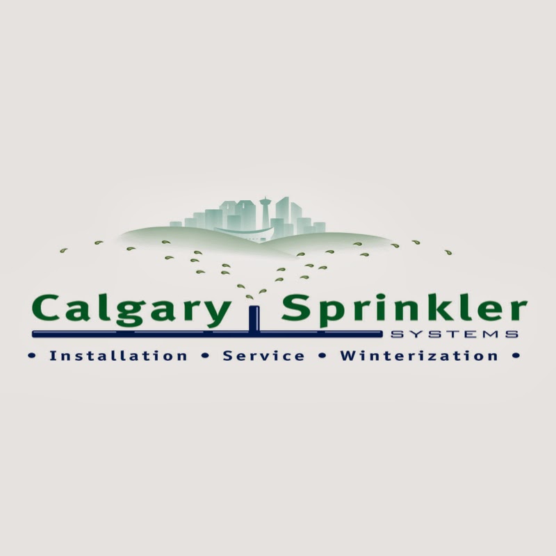 Calgary Sprinkler Systems | 4532 6 St NE, Calgary, AB T2E 3Z7, Canada | Phone: (403) 249-4013