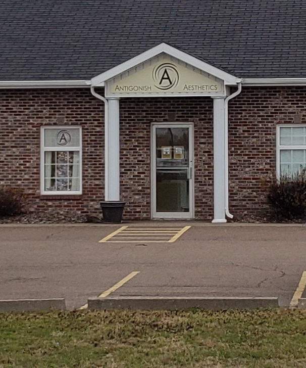 Antigonish Aesthetic Centre | 45 Market St, Antigonish, NS B2G 3B5, Canada | Phone: (902) 863-4700