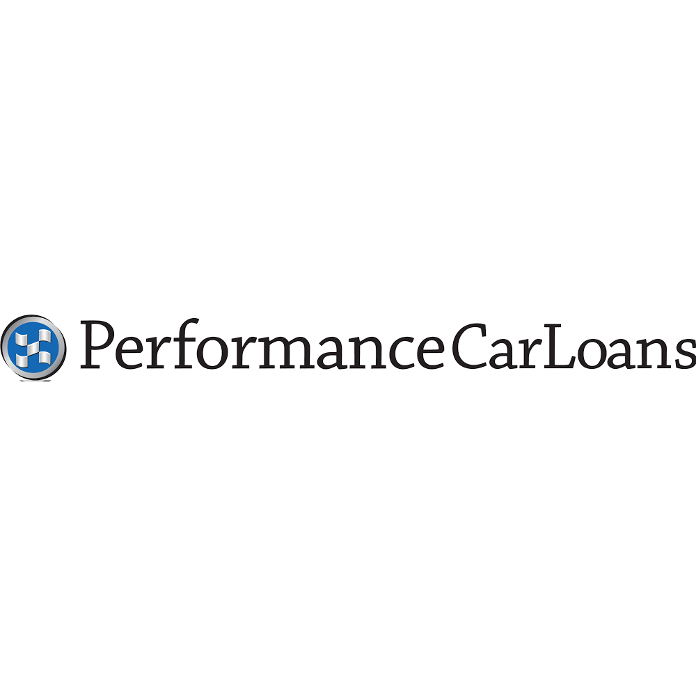 Performance Car Loans | 2830 Queen St E, Brampton, ON L6S 6E8, Canada | Phone: (844) 203-3383