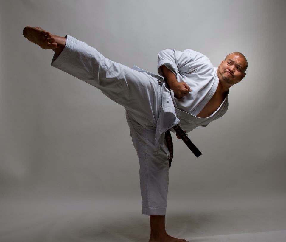 World Class Karate | 7777 Keele St #7, Concord, ON L4K 1Y7, Canada | Phone: (416) 315-0187