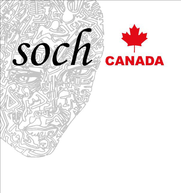 SOCH CANADA VIDEO PRODUCTION | 3056 Turbine Crescent, Mississauga, ON L5M 6W1, Canada | Phone: (289) 242-9437