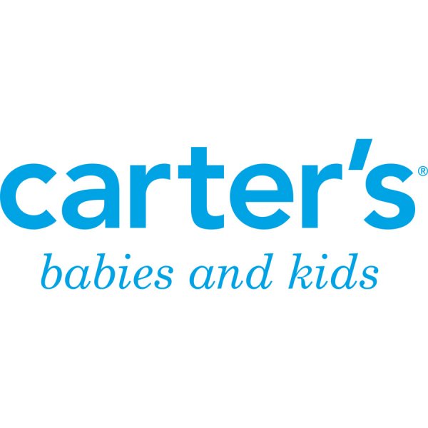 Carters | Carters OshKosh, Smart Centres Orleans, 2006 Mer-Bleue Rd, Orléans, ON K4A 0G2, Canada | Phone: (613) 590-7558