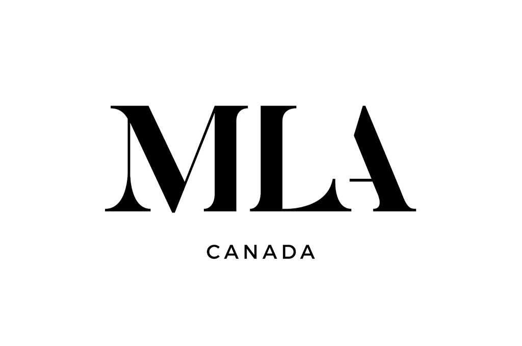 MLA Canada | 20689 Willoughby Town Centre Dr B210, Langley Twp, BC V2Y 0X7, Canada | Phone: (778) 298-0100