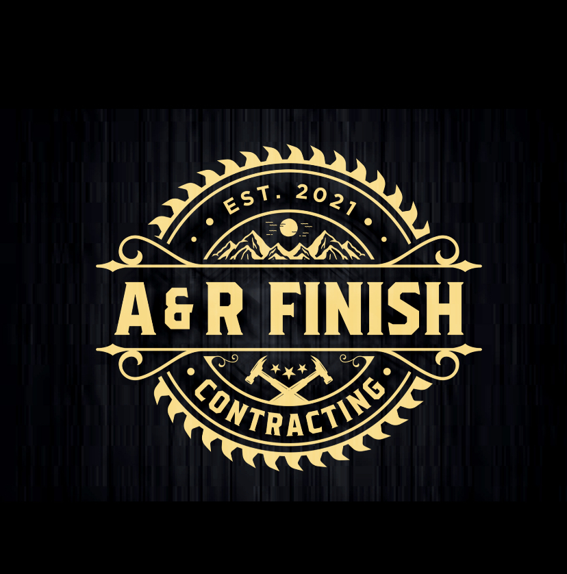 A & R Finish Contracting Inc. | 175 Hidden Trail, North York, ON M2R 3S9, Canada | Phone: (416) 768-1164